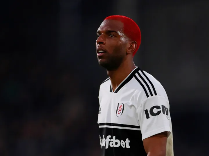 Ranieri hails 'leader' Babel as loan forward makes immediate Fulham impact