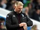 Norwich appoint Dean Smith as new head coach