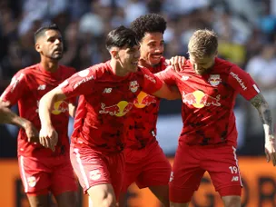 Bragantino vs. Athletico PR - prediction, team news, lineups