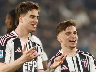 Liverpool could pull off the 'impossible' by paying £60.6m for Salah successor