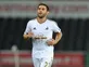 Angel Rangel signs new Swansea deal