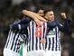 West Brom's remaining fixtures ahead of Championship restart