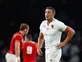 RFU: 'No embarrassment over Burgess'