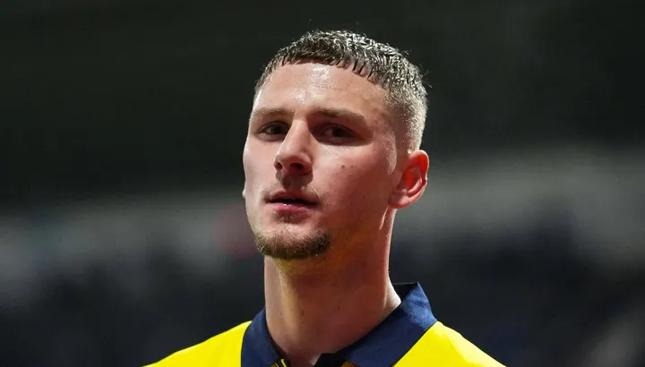 Preview: Oxford United vs Hull City – prediction, team news, lineups