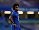 Monday's Spurs transfer talk: Willian, Bale, Osimhen
