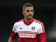Briatore backs Taarabt for Milan