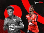 <span class="p2_new s hp">NEW</span> How Rennes academy produced almost a third of Zidane's first France squad - and nearly £260m in sales
