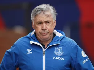 Fulham vs. Everton - prediction, team news, lineups