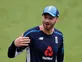 Cricket World Cup matchday 27: England set for Australia showdown at Lord's