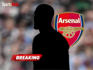 David Ornstein reveals Arsenal are now 'closing in' on fifth summer signing