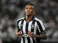 Fulham among three clubs to 'express interest' in ex-PL midfielder