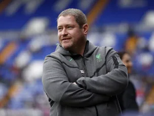 Liverpool Women vs. Man Utd Women - prediction, team news, lineups