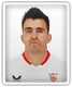 Marcos Acuna