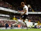 Preview:Burnley vs. Tottenham Hotspur
