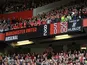 Manchester United, Arsenal
