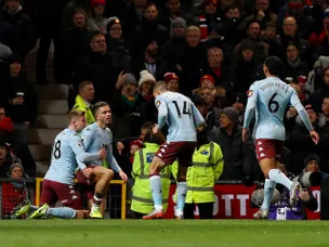 Solskjaer responds to Grealish transfer claim