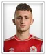 Sam Curtis