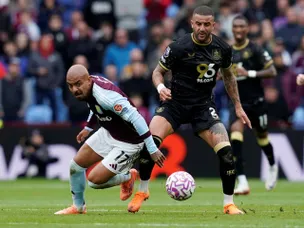Aston Villa vs. Burnley: Head-to-head record and past meetings