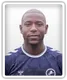 Benik Afobe