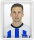 Peter Pekarik