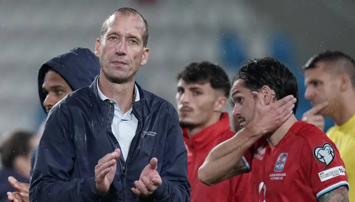 Preview: Luxembourg vs Malta - prediction, team news, lineups