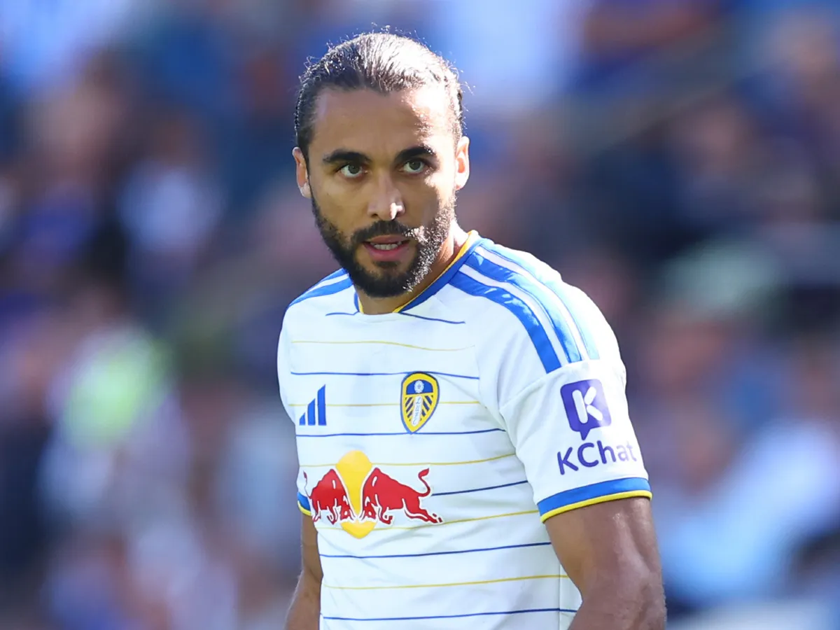 Leeds lineup vs. Newcastle: Predicted XI as Daniel Farke makes eight changes for Premier League clash