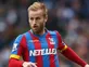 Barry Bannan joins Sheffield Wednesday