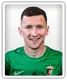 Bobby Burns