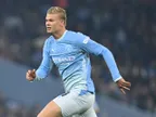 <span class="p2_new s hp">NEW</span> Haaland, Semenyo, O'Reilly latest: Man City injury, suspension list vs. Villa