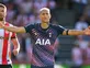 <span class="p2_new s hp">NEW</span> Richarlison blames Spurs issue in statement over failed Vasco da Gama move