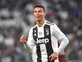Friday's Man Utd transfer talk: Ronaldo, Dembele