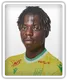 Bastien Meupiyou