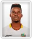 Idrissa Doumbia