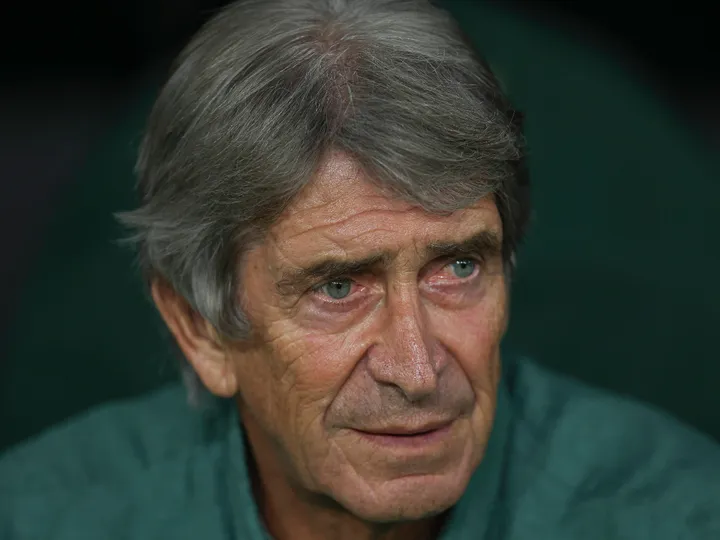 Betis xReal Sociedad - prediction, team news, lineups