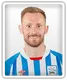 Tom Lees