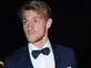 Rugani agent reveals Arsenal interest