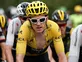 Thomas closes in on Tour de France victory