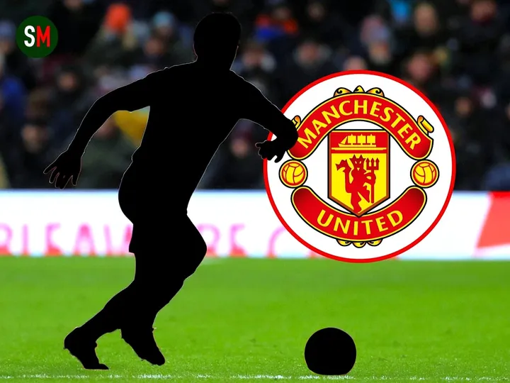 “A constant struggle”: 27-year-old Man United star makes shock retirement claim