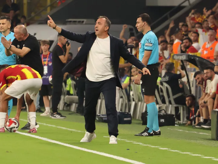 Konyaspor vs Istanbul - prediction, team news, lineups