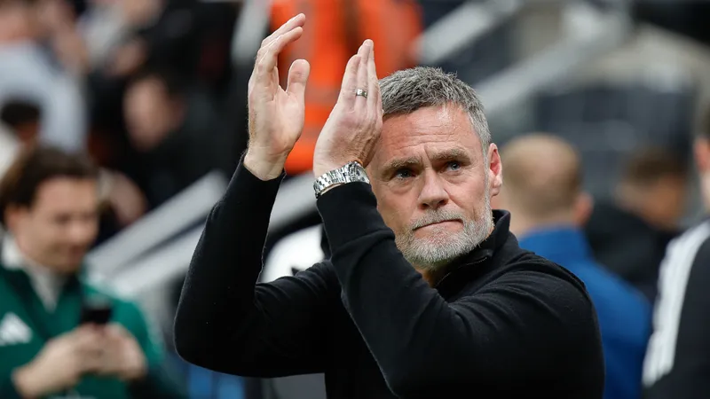 Bradford vs Plymouth - prediction, team news, lineups