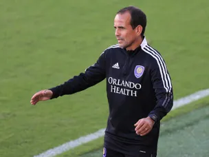 Orlando City vs. Earthquakes - prediction, team news, lineups