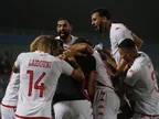 Preview:Tunisia vs. Eq Guinea - prediction, team news, lineups