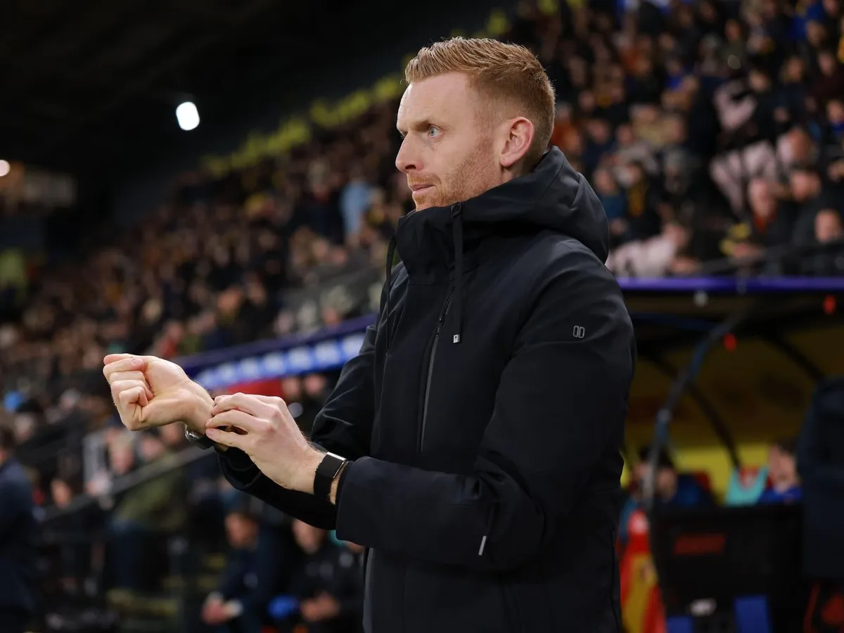 Watford vs Leicester - prediction, team news, lineups