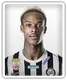 Emanuel Emegha