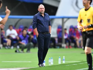 FC Tokyo vs. Consadole - prediction, team news, lineups