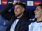 Free transfer opportunity: Arsenal, Newcastle 'leading' battle for ex-Barcelona defender
