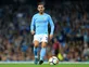 Bernardo Silva: "We are not happy"