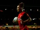 Liverpool transfer news: Origi 'blocked Werner move', new Harvey Elliott deal