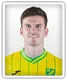 Sam Byram