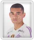 Santos